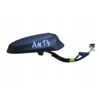 ANTENA DACHOWA OPEL CROSSLAND X 39151098
