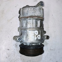 KOMPRESOR KLIMY Opel 1.6CDTI B16DTE 39157291