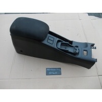 Подлокотник nissan primera p12