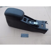Подлокотник nissan primera p12