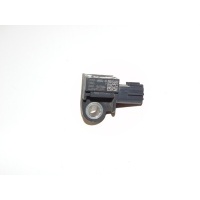Сенсор airbag форд transit custom fr3t148006aa