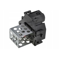 REZYSTOR DMUCHAWY NTY ERD - CT - 030