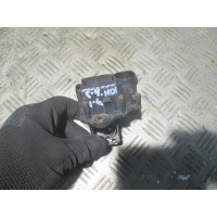 REZYSTOR OPORNIK DMUCHAWY PEUGEOT 307 CITROEN C4 06 - 9658508980