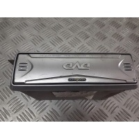 CZYTNIK DVD MAZDA 6 2.3 B 4829419