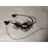 Kia карнавал 2022 замок затяжка электрический дверь сдвижная 83820-r0000