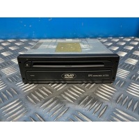 BMW X3 E83 CZYTNIK DVD NAWIGACJI 4829419