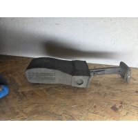 SEAT IBIZA OGRANICZNIK DRZWI 6J4839249B