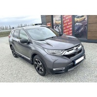 Cr - v cr - v 2.0 гибрид л.с. 2020r bezwypadkowy варшава