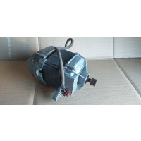 Bosch v468 - двигатель pralki 3047563aa3