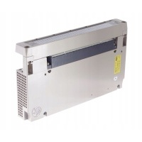 Abb 07 ab 63 07ab63 gjv 30 743 63 r1 gjv3074363r1