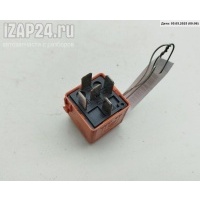 Реле (прочие) BMW 5 E39 (1995-2003) 2002 1742690