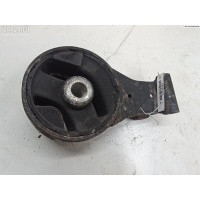Подушка крепления КПП Зад. Opel Signum 2003