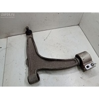 Рычаг подвески передний правый Opel Vectra C 2006