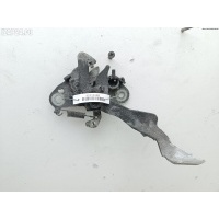 Замок капота Citroen Xsara Picasso 2006