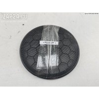 Сетка (решетка) динамика Перед. Прав. Volkswagen Passat B5+ (GP) 2001 3B0868149
