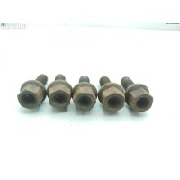 Болт колесный (гайка колесная) BMW 3 E46 (1998-2006) 2003 6781150