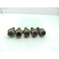 Болт колесный (гайка колесная) BMW 3 E46 (1998-2006) 2003 6781150