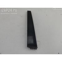 Накладка двери задней правой Volkswagen Passat B5+ (GP) 2001 3B0839902