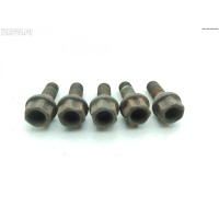 Болт колесный (гайка колесная) BMW 1 E81/E87 (2004-2012) 2006