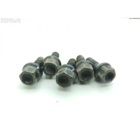 Болт колесный (гайка колесная) BMW 5 E39 (1995-2003) 2001 6781150