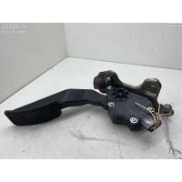 Педаль газа Mazda CX-7 2007 K4238-7390, 08J22D00204
