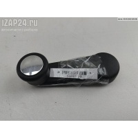 Ручка стеклоподъемника Audi 100 C4 (1991-1994) 1992 443837581D