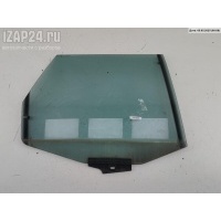Стекло двери задней правой Audi 100 C4 (1991-1994) 1992 43R001201