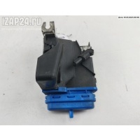 Замок двери задней правой Audi 100 C4 (1991-1994) 1992 4A0839016B