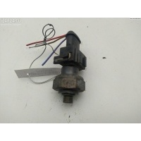 Датчик кондиционера Mercedes W168 (A) 2003 1408300072