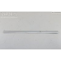 Молдинг двери передней правой Audi A6 C5 (1997-2005) 2002 4B0853954B