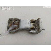 Петля двери задней левой Ford Transit (2006-2014) 2010