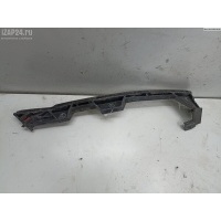 Кронштейн бампера переднего Прав. Opel Vectra C 2003 13140761