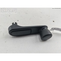 Ручка стеклоподъемника Peugeot 307 2006