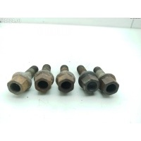Болт колесный (гайка колесная) BMW 5 E39 (1995-2003) 2001 6781150