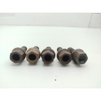 Болт колесный (гайка колесная) BMW 5 E39 (1995-2003) 2001 6781150