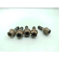 Болт колесный (гайка колесная) BMW 5 E39 (1995-2003) 2000 6781150