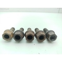 Болт колесный (гайка колесная) BMW 5 E39 (1995-2003) 2001 6781150