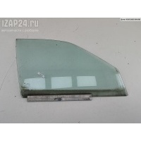 Стекло двери передней правой Opel Astra F 1995 43R00082