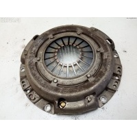 Корзина сцепления Mazda 3 (2003-2008) BK 2003