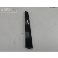 Накладка двери задней правой Volkswagen Passat B5+ (GP) 2004 3B0839902
