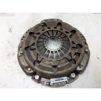 Корзина сцепления Nissan Micra K12 (2003-2010) 2008
