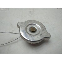 Пробка расширительного бачка Mercedes Vito W638 (1996-2003) 1997 1245000206