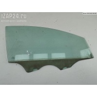 Стекло двери передней правой Seat Altea 2005 43R000479