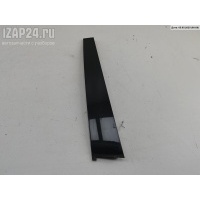 Накладка двери передней правой Volkswagen Passat B5 1998