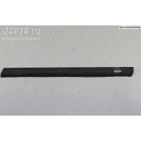 Молдинг двери передней правой Volkswagen Passat B5 1998 3B0854940
