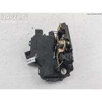 Замок двери передней правой Volkswagen Passat B5 1998