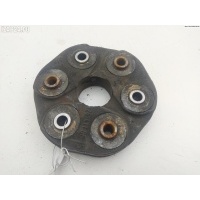 Муфта кардана Mercedes W124 1994 1244110615