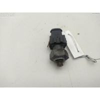Датчик кондиционера Mercedes W168 (A) 2001 1408300072