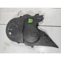 Кожух ГРМ Volkswagen Touran 2005 045109107F