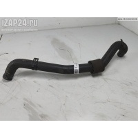 Патрубок Volkswagen Touran 2005
